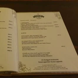 Polo Pub Budapest - Egyéb