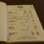 Polo Pub Budapest - Egyéb