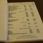 Polo Pub Budapest - Egyéb