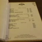 Polo Pub Budapest - Egyéb