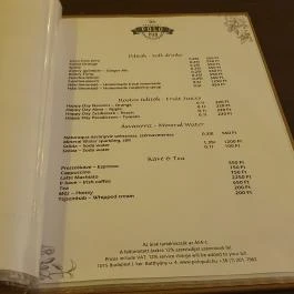 Polo Pub Budapest - Egyéb