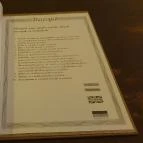 Polo Pub Budapest - Egyéb