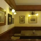 Polo Pub Budapest - Egyéb