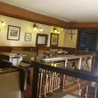 Polo Pub Budapest - Egyéb