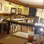 Polo Pub Budapest - Egyéb