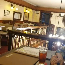 Polo Pub Budapest - Egyéb