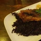 Polo Pub Budapest - Egyéb