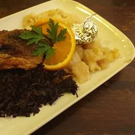 Polo Pub Budapest - Egyéb