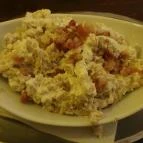 Polo Pub Budapest - Egyéb