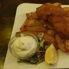 Polo Pub Budapest - Egyéb