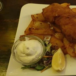 Polo Pub Budapest - Egyéb