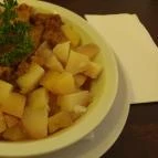 Polo Pub Budapest - Egyéb