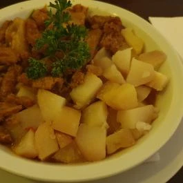 Polo Pub Budapest - Egyéb