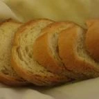 Polo Pub Budapest - Egyéb