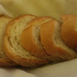 Polo Pub Budapest - Egyéb