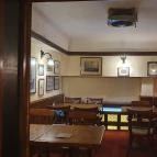 Polo Pub Budapest - Egyéb