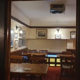 Polo Pub Budapest - Egyéb