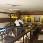 Polo Pub Budapest - Egyéb