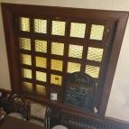 Polo Pub Budapest - Egyéb