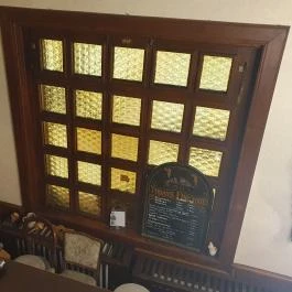 Polo Pub Budapest - Egyéb