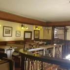 Polo Pub Budapest - Egyéb