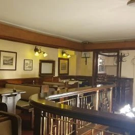 Polo Pub Budapest - Egyéb