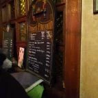 Polo Pub Budapest - Egyéb