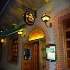 Polo Pub Budapest - Külső kép