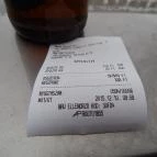 Pom-Pom Presszó Budapest - Egyéb