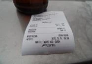 Pom-Pom Presszó Budapest