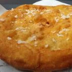 Pomázi Lángosos Pomáz - Egyéb