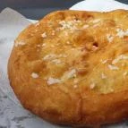 Pomázi Lángosos Pomáz - Egyéb