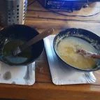 Pomo D'Oro Pizza Debrecen Debrecen - Egyéb