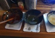 Pomo D'Oro Pizza Debrecen Debrecen