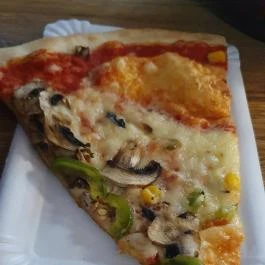 Pomo D'Oro Pizza Debrecen, Debrecen - Egyéb