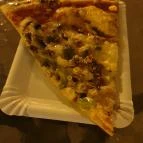 Pomo D'Oro Pizza Debrecen Debrecen - Egyéb