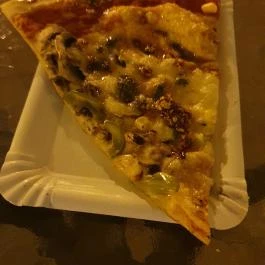 Pomo D'Oro Pizza Debrecen, Debrecen - Egyéb