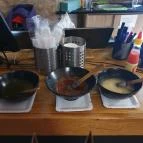 Pomo D'Oro Pizza Debrecen Debrecen - Egyéb