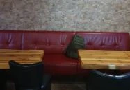 Pomo D'Oro Pizza Debrecen Debrecen