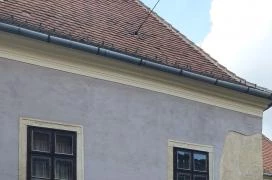Poncichter Borozó Kőszeg