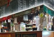 Poncichter Borozó Kőszeg