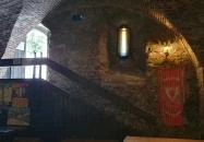 Poncichter Borozó Kőszeg