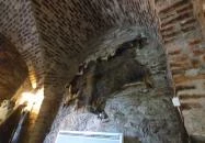 Poncichter Borozó Kőszeg