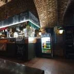 Poncichter Borozó Kőszeg - Belső