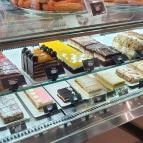 Poncsák Cukrászda Kisvárda - Egyéb