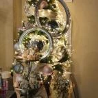 Poncsák Cukrászda Kisvárda - Egyéb