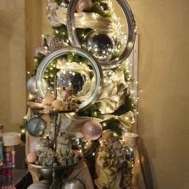 Poncsák Cukrászda Kisvárda - Egyéb