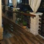 Poncsák Cukrászda Kisvárda - Egyéb