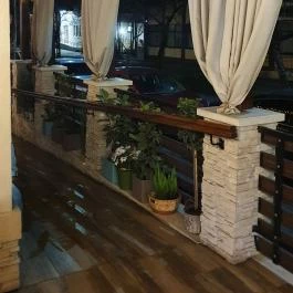 Poncsák Cukrászda Kisvárda - Egyéb