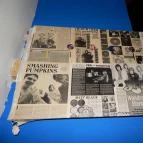 Pop Presszó & Bár Budapest - Egyéb